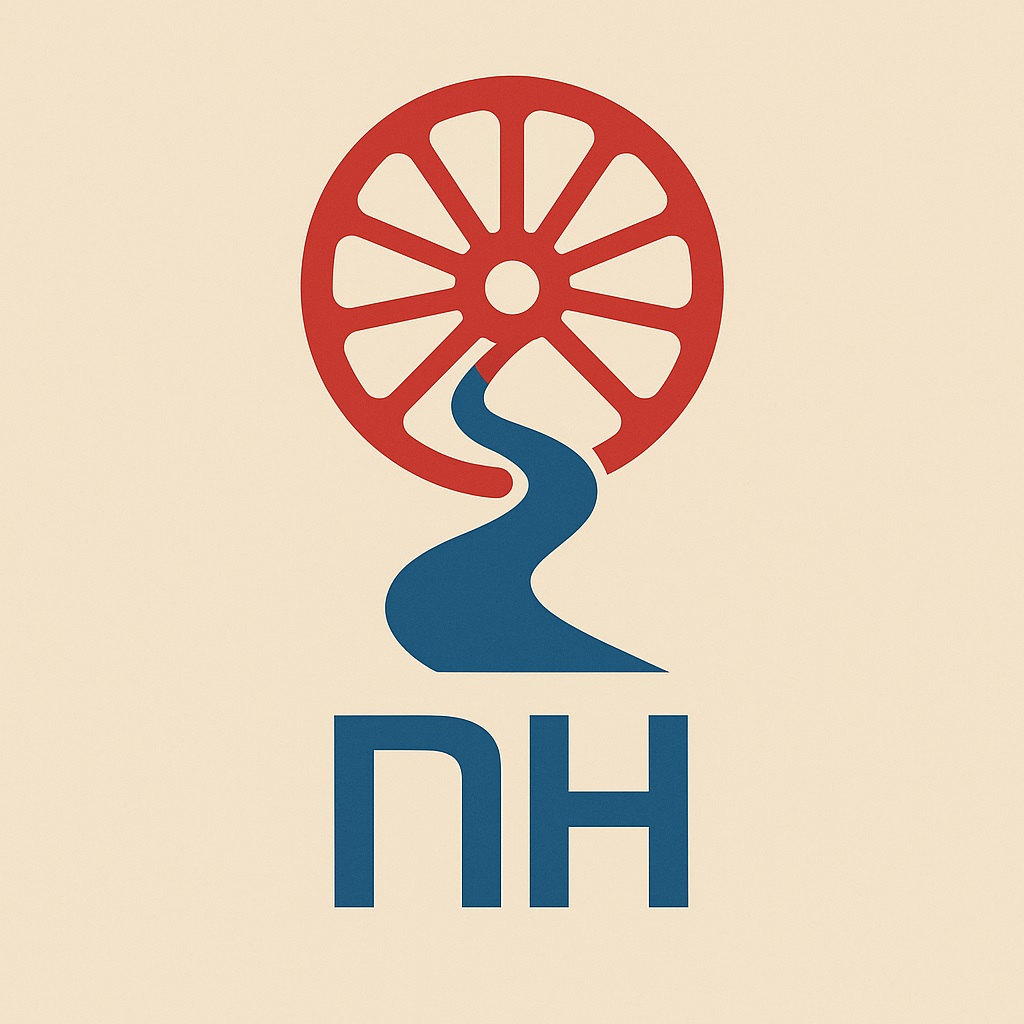Logo PN1